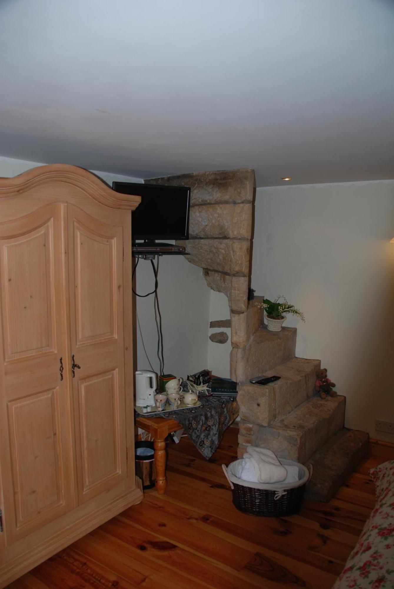 Armidale Cottages B&B Workington Cameră foto