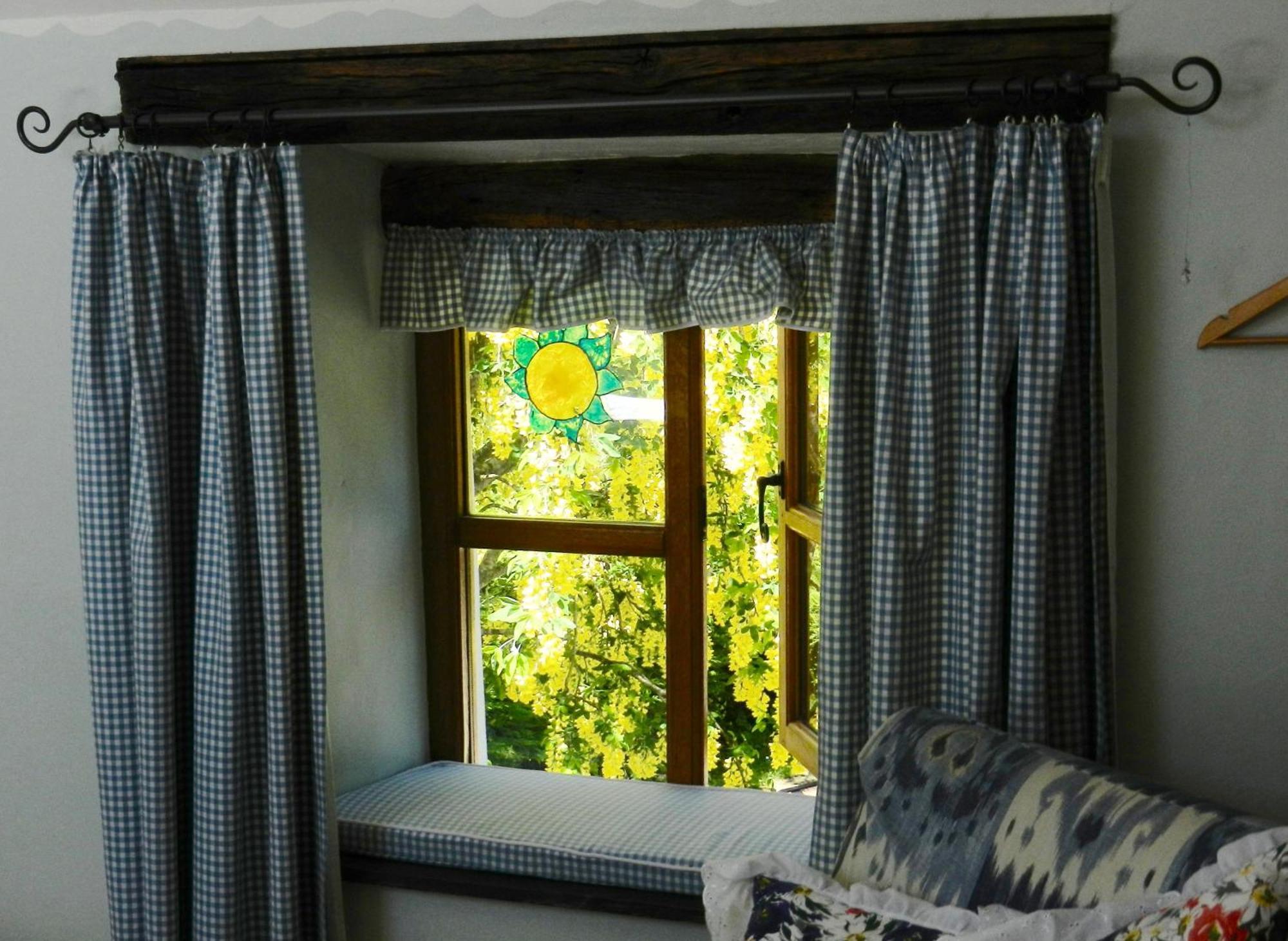 Armidale Cottages B&B Workington Cameră foto