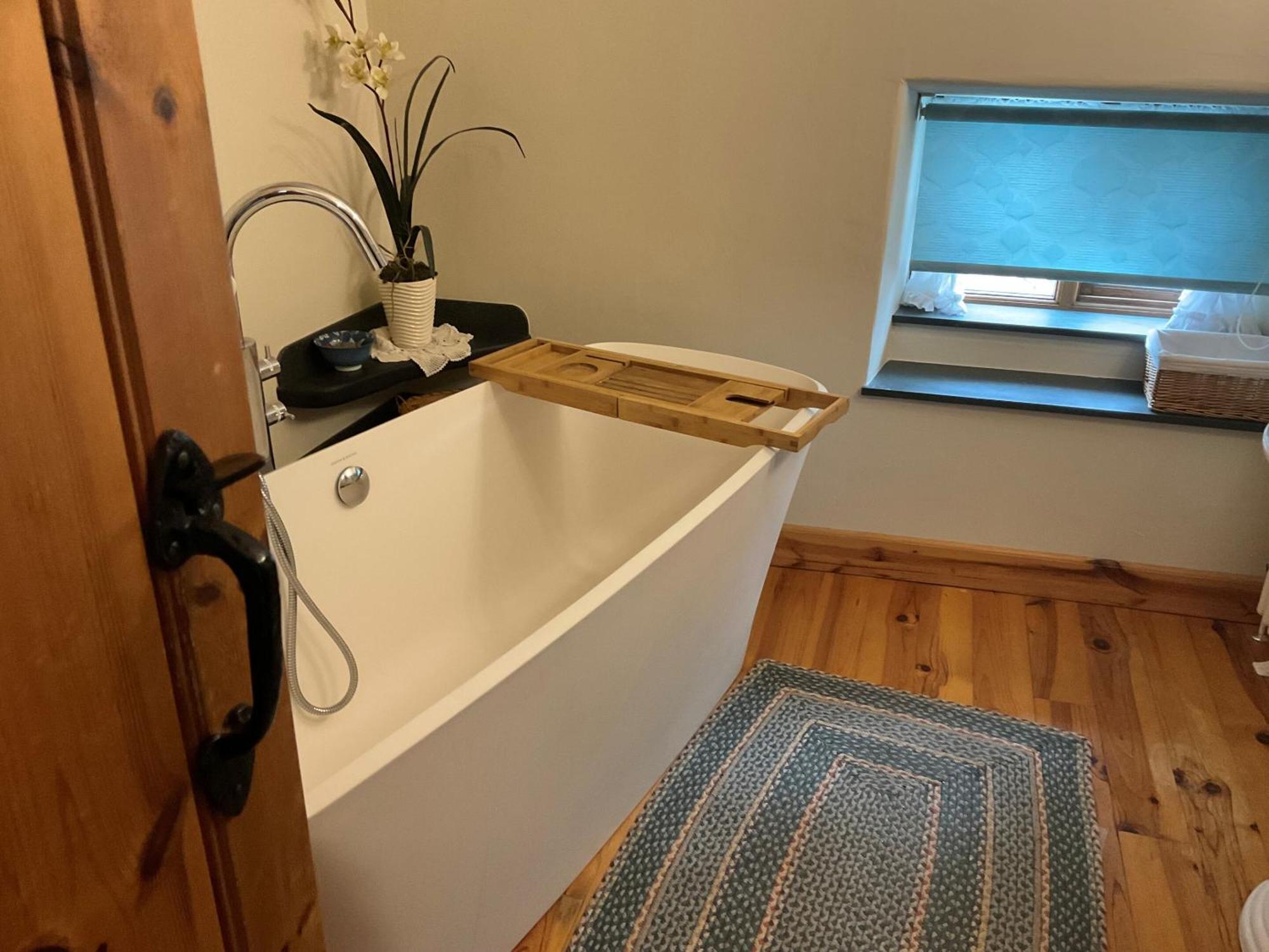 Armidale Cottages B&B Workington Cameră foto